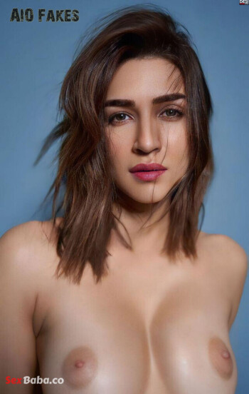 Kriti-Sanon12687fb975e2032b.jpg