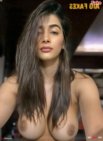 Pooja-Hegde.jpg