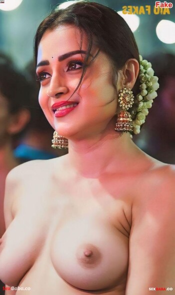 Trisha-Krishnan.jpg