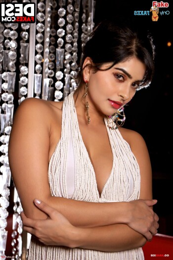 Yukti-Kapoor-Nude-XXX-10.jpg