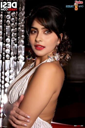 Yukti-Kapoor-Nude-XXX-15.jpg