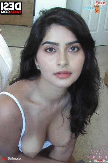 Yukti-Kapoor-Nude-XXX-2.jpg