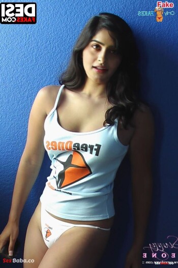 Yukti-Kapoor-Nude-XXX-21.jpg