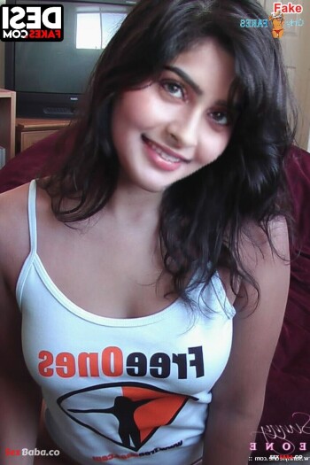 Yukti-Kapoor-Nude-XXX-3.jpg