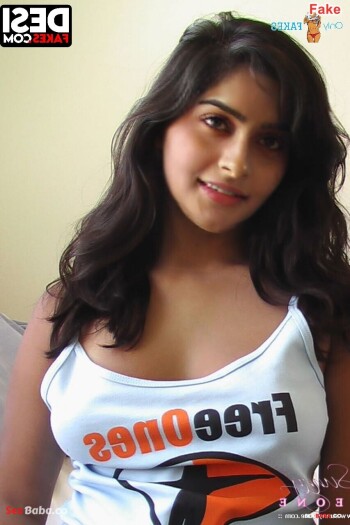 Yukti-Kapoor-Nude-XXX-35.jpg