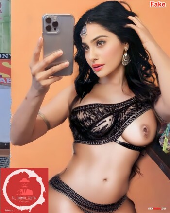Yukti-Kapoor-Nude-XXX-71.jpg