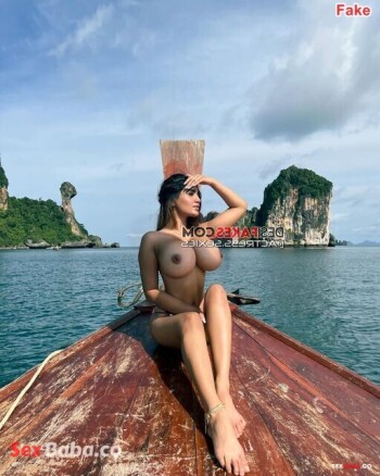 Saniya-Iyappan-nude-13.jpg