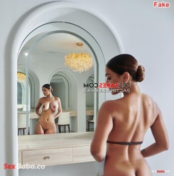 Saniya-Iyappan-nude-29.jpg