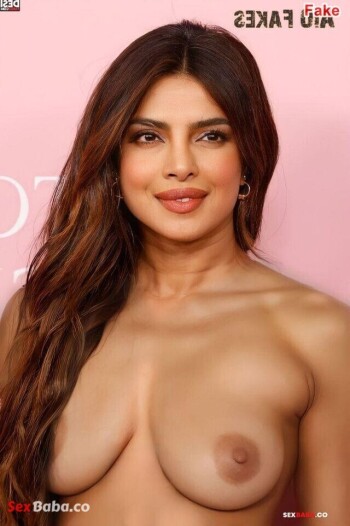 Priyanka-Chopra.jpg
