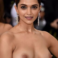 Deepika-Padukone-4
