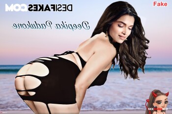 Deepika-Padukone.jpg