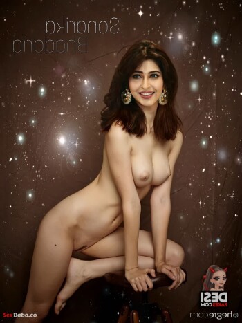 Sonarika-Bhadoria.jpg