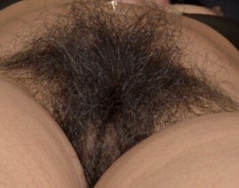 52 Indian hairy pussy pics 18