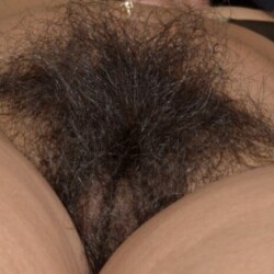 52-Indian-hairy-pussy-pics-18