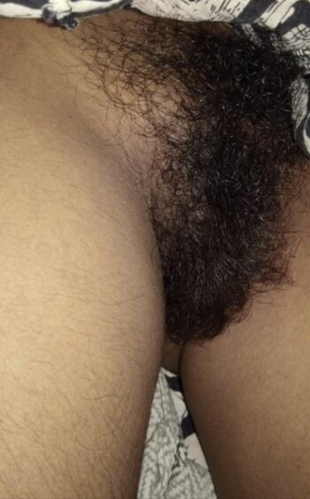 52 Indian hairy pussy pics 22