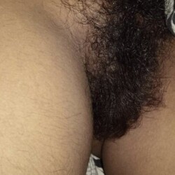 52-Indian-hairy-pussy-pics-22