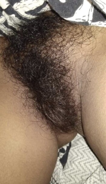 52 Indian hairy pussy pics 23