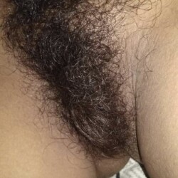52-Indian-hairy-pussy-pics-23