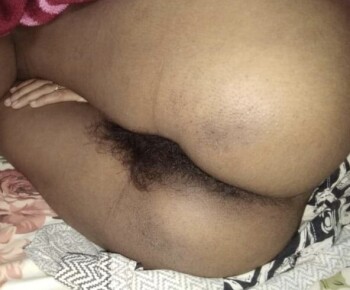 52 Indian hairy pussy pics 24