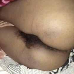 52-Indian-hairy-pussy-pics-24