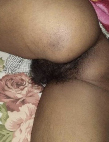 52 Indian hairy pussy pics 28