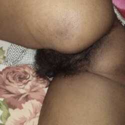 52-Indian-hairy-pussy-pics-28