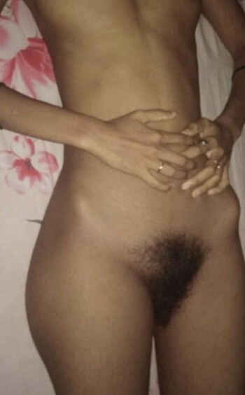 52 Indian hairy pussy pics 29