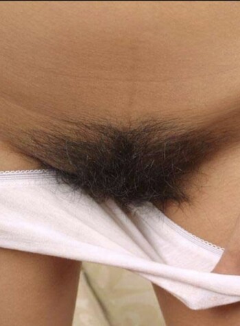 52-Indian-hairy-pussy-pics-42.jpg