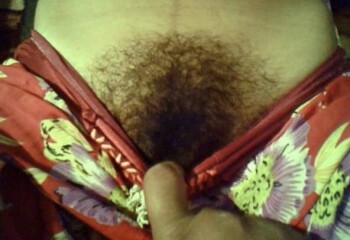 52 Indian hairy pussy pics 50