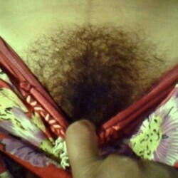 52-Indian-hairy-pussy-pics-50