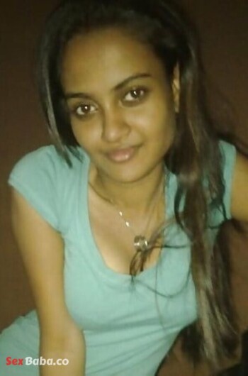 cute girl looking sexy