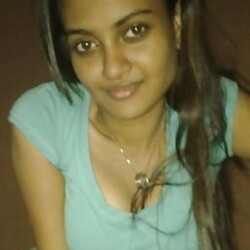 cute-girl-looking-sexy