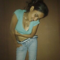 cute-indian-girl-wearing-loose-top