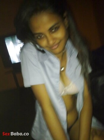 desi dirty indian girl pic