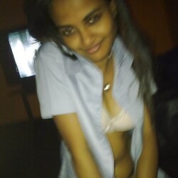 desi-dirty-indian-girl-pic