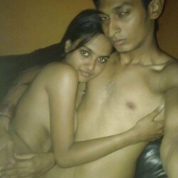 indian-girl-naked-with-bf-after-sex