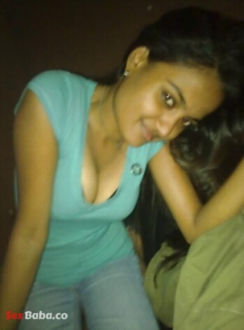 indian sexy girl