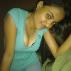 indian-sexy-girl