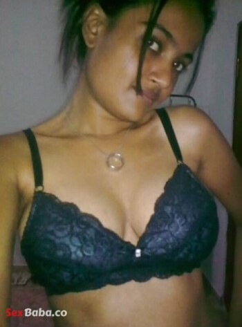 indian xxx pic of sara