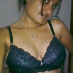 indian-xxx-pic-of-sara