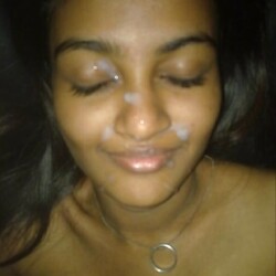 naked-indian-girl-with-cum-on-face