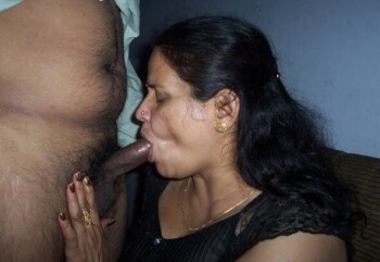 50-pics-of-Slutty-bhabhi-with-Devar-22.jpg