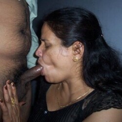 50-pics-of-Slutty-bhabhi-with-Devar-22