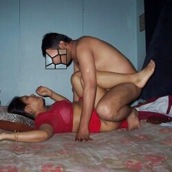 50-pics-of-Slutty-bhabhi-with-Devar-38