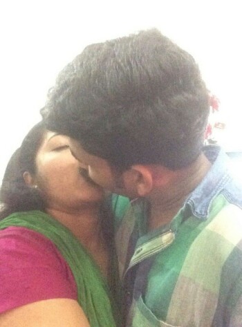 50-pics-of-Slutty-bhabhi-with-Devar-41.jpg