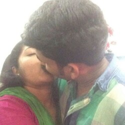 50-pics-of-Slutty-bhabhi-with-Devar-41