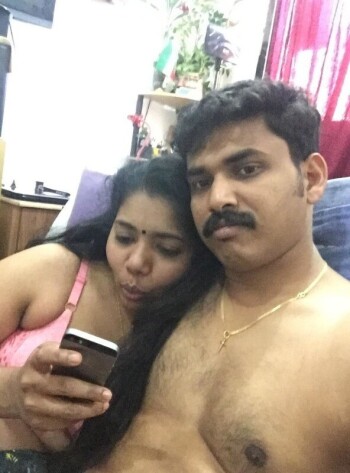 50-pics-of-Slutty-bhabhi-with-Devar-43.jpg