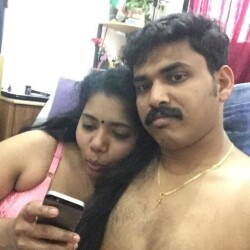 50-pics-of-Slutty-bhabhi-with-Devar-43