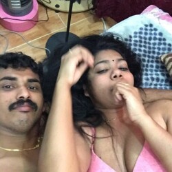 50-pics-of-Slutty-bhabhi-with-Devar-44