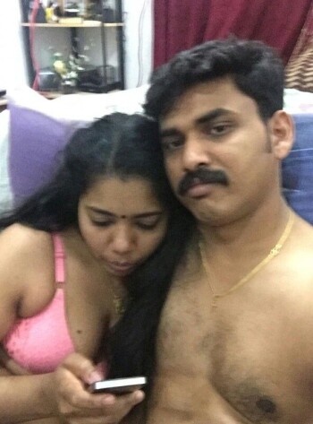 50-pics-of-Slutty-bhabhi-with-Devar-45.jpg